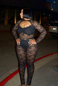1 OF A KIND