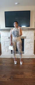 Body on Me 2 Piece Set