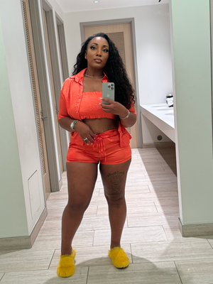 Havana Set