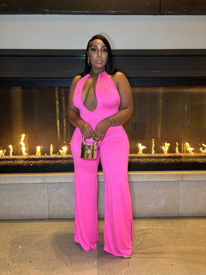Pink Friday