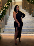 Shine Bright Dress