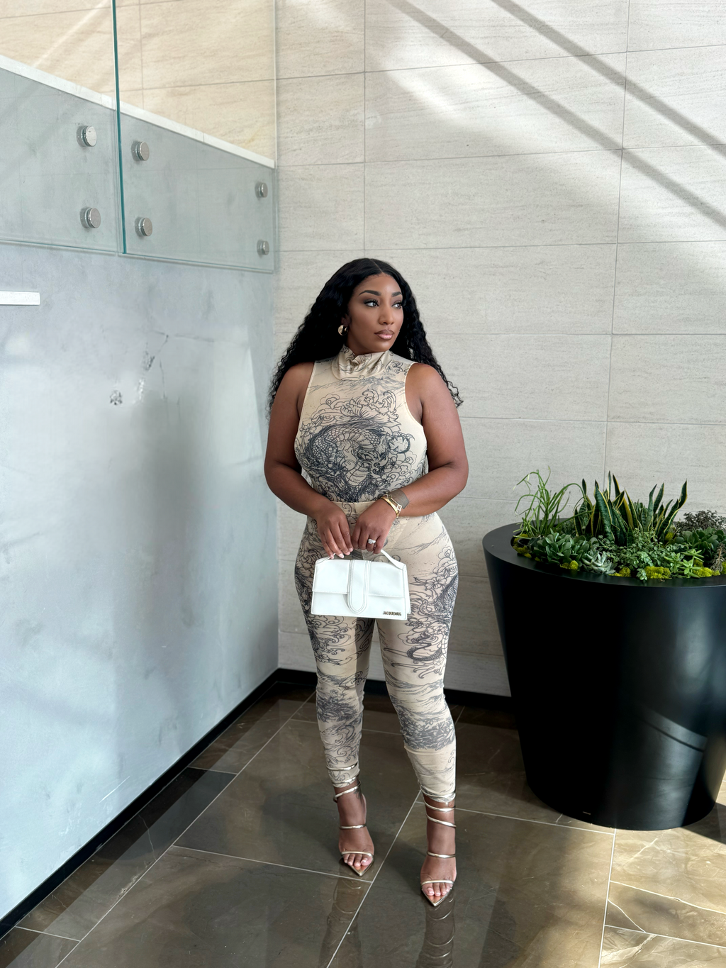 Body on Me 2 Piece Set