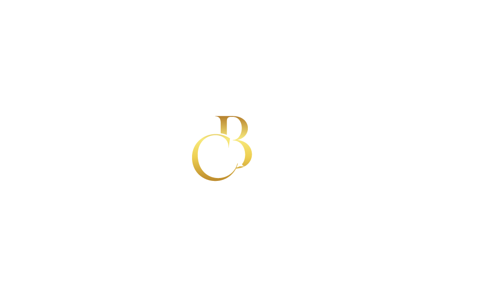Bellionaire Chic
